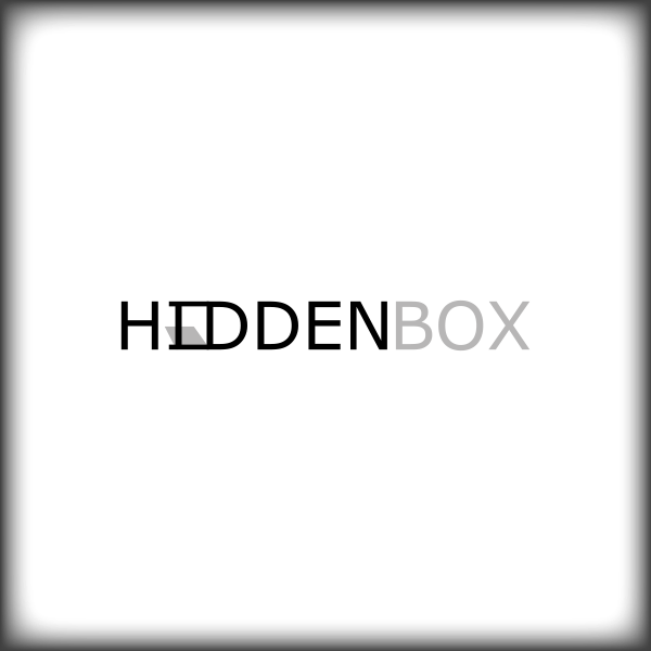 Logo Design by PivotalBlack for this project | Design #9392530