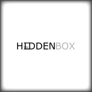 Design de Logo par PivotalBlack pour ce projet | Design : #9392530