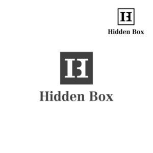 Logo Design by PivotalBlack for this project | Design: #9392531