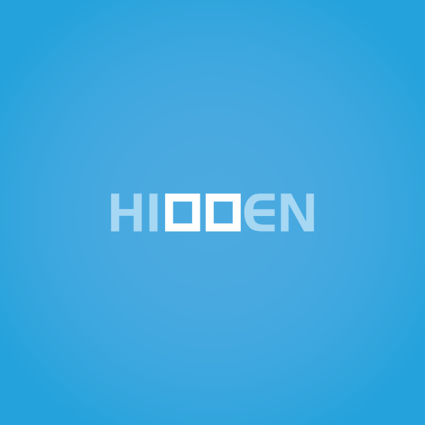 Logo Design by PivotalBlack for this project | Design #9392532