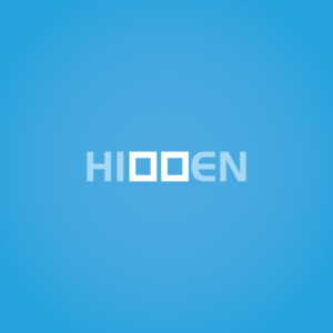 Design de Logo par PivotalBlack pour ce projet | Design : #9392532