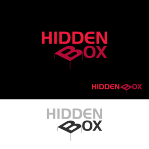 Design de Logo par PivotalBlack pour ce projet | Design : #9392533