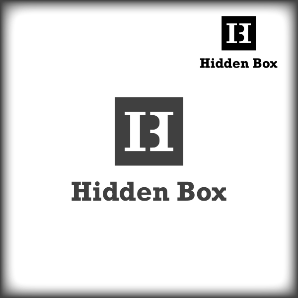 Logo-Design von PivotalBlack für dieses Projekt | Design #9405836