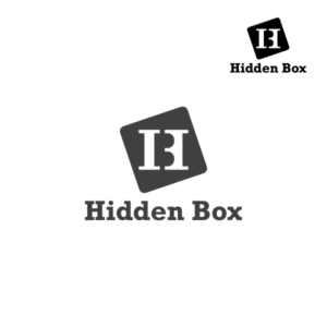 Design de Logo par PivotalBlack pour ce projet | Design : #9405837