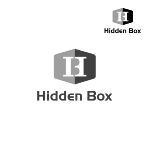 Design de Logo par PivotalBlack pour ce projet | Design : #9405838