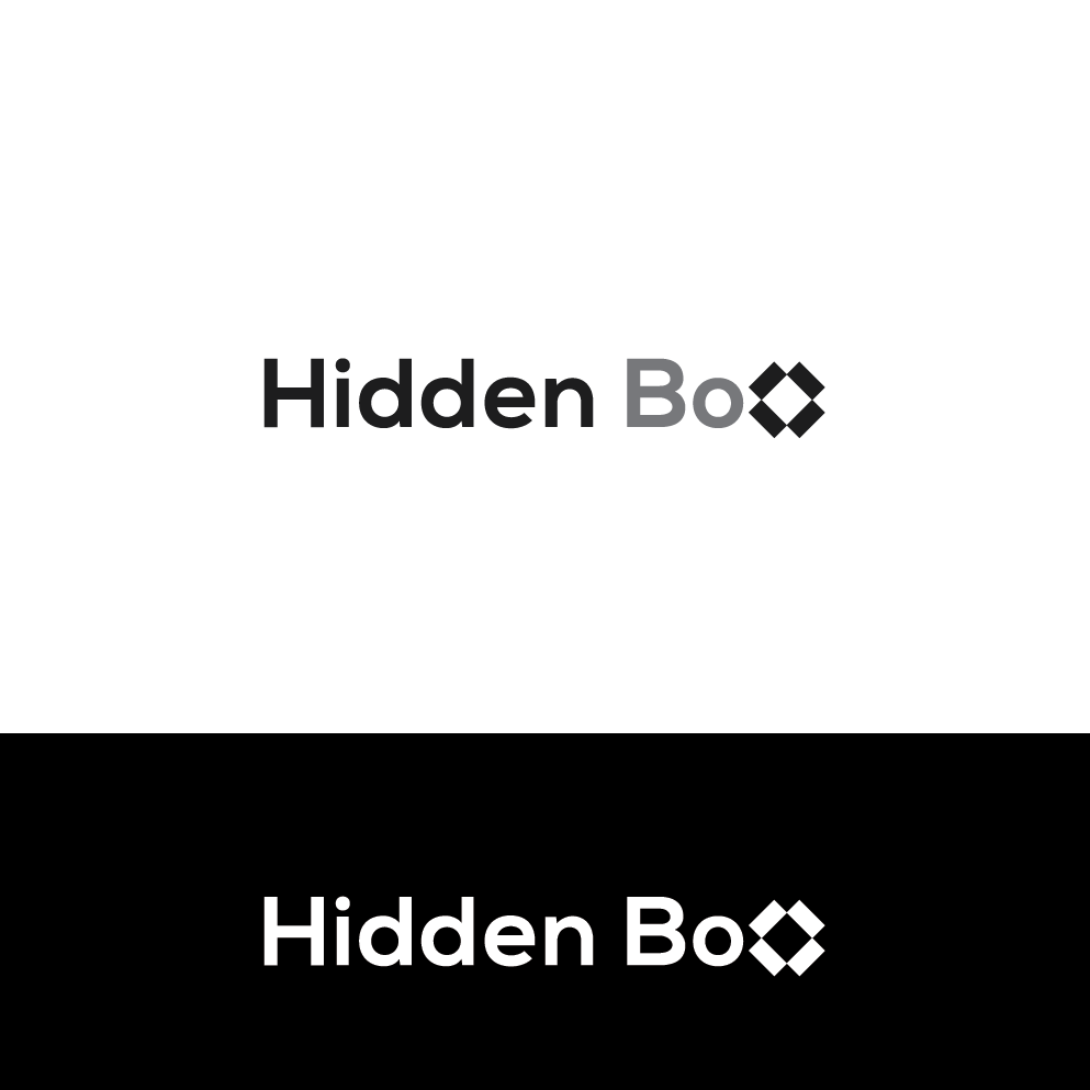 Logo-Design von ArtLok für dieses Projekt | Design #9370273