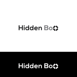 Design de Logo par ArtLok pour ce projet | Design : #9370273