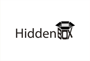 Logo Design by creative.bugs for this project | Design: #9391584
