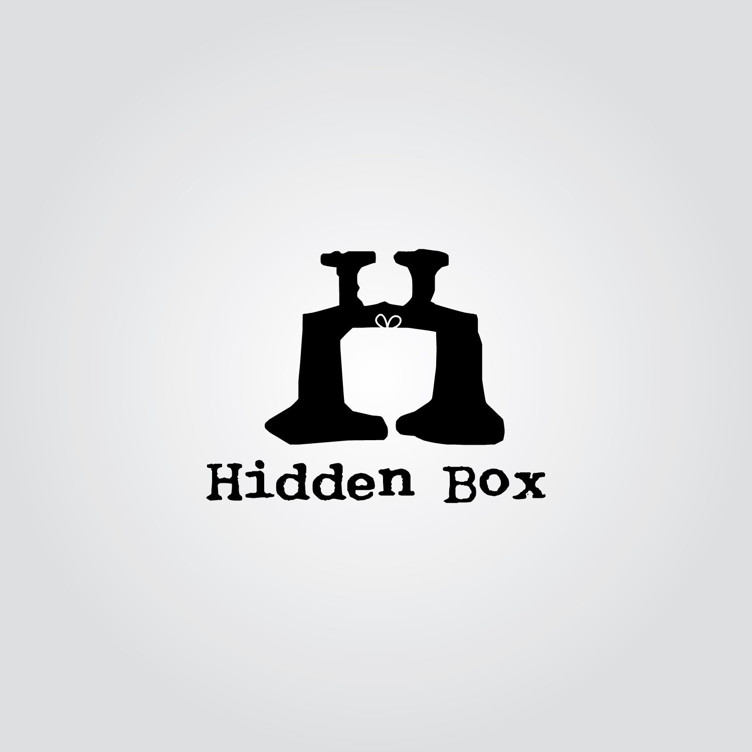 Diseño de Logo por Joe_Jack_Jill para este proyecto | Diseño #9368965
