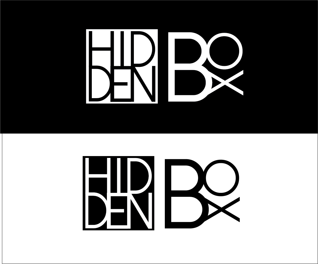 Logo Design by z.prezzemolina for this project | Design #9390371