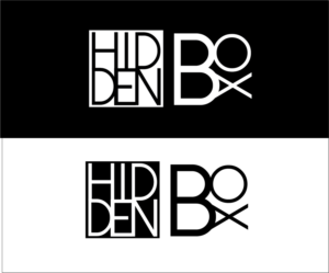 Design de Logo par z.prezzemolina pour ce projet | Design : #9390371