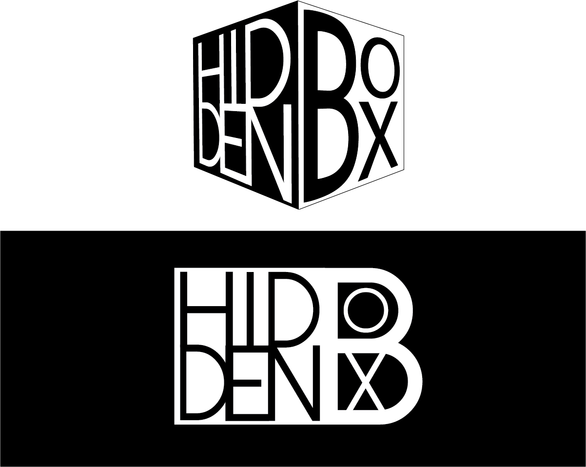Logo-Design von z.prezzemolina für dieses Projekt | Design #9401504