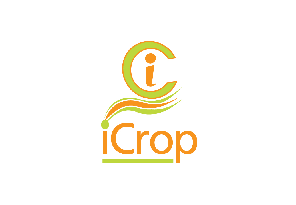 Logo Design by SHRAVAN D.S for this project | Design #416038