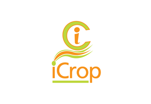 Logo Design by SHRAVAN D.S