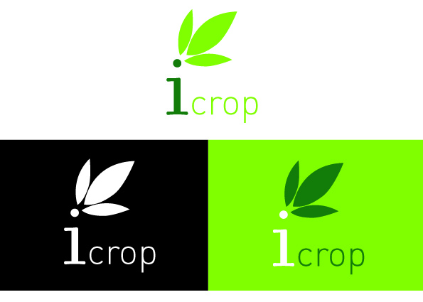 Logo Design by Noni for this project | Design #419855