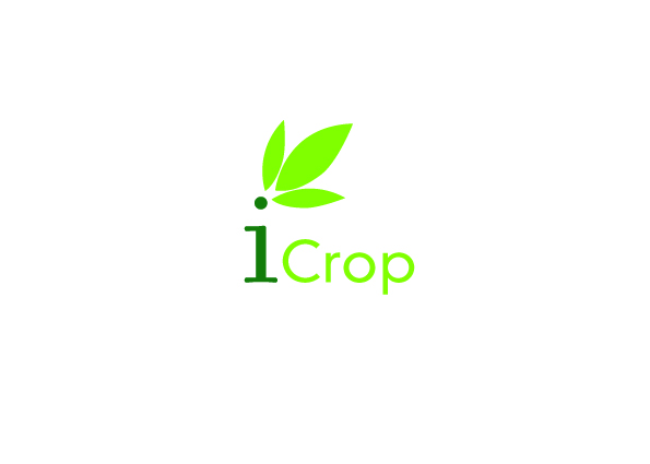 Logo Design by Noni for this project | Design #420372