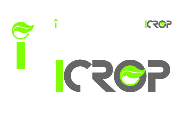 Logo Design by A DESIGN FOR YOU for this project | Design #418933