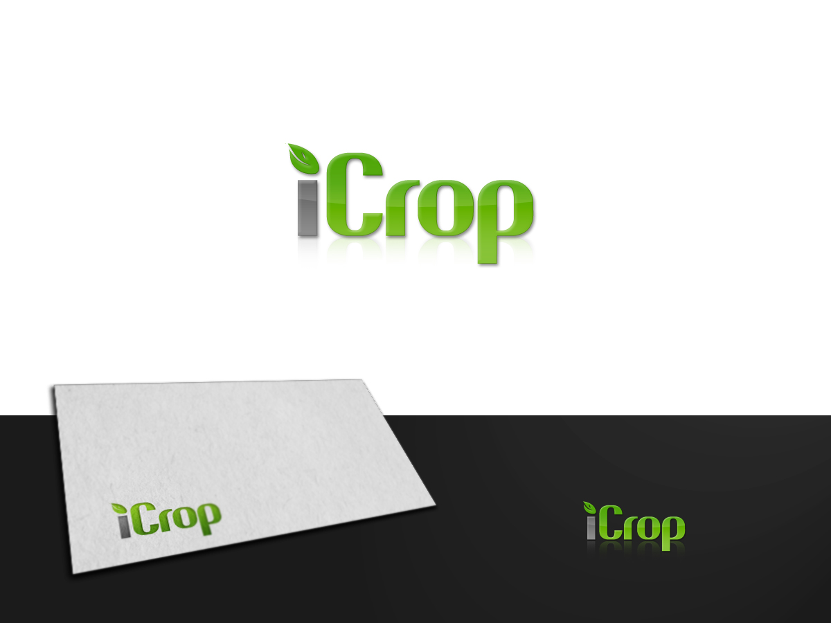 Logo Design by ArtSamurai for this project | Design #417425