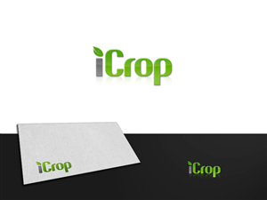 Logo Design by ArtSamurai for this project | Design: #417425