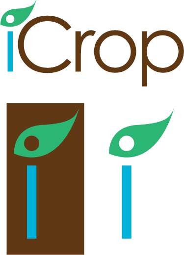 Design de Logo par Brenda Chambers pour ce projet | Design #415730