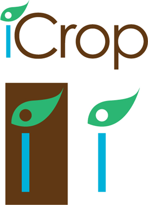 Logo Design by Brenda Chambers