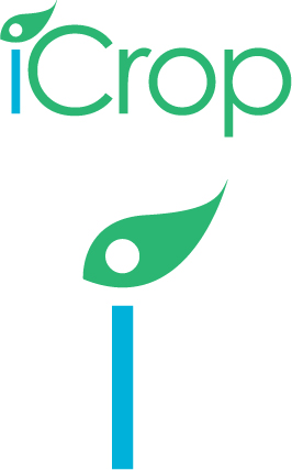 Logo Design by Brenda Chambers for this project | Design: #416750