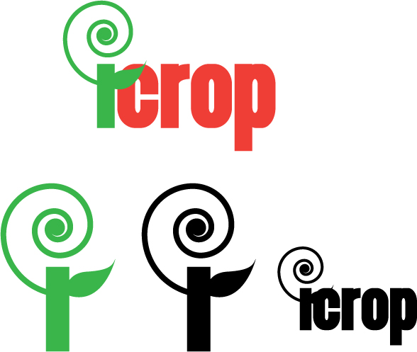 Logo Design by Brenda Chambers for this project | Design #416906