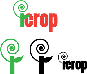 Logo Design by Brenda Chambers for this project | Design: #416906