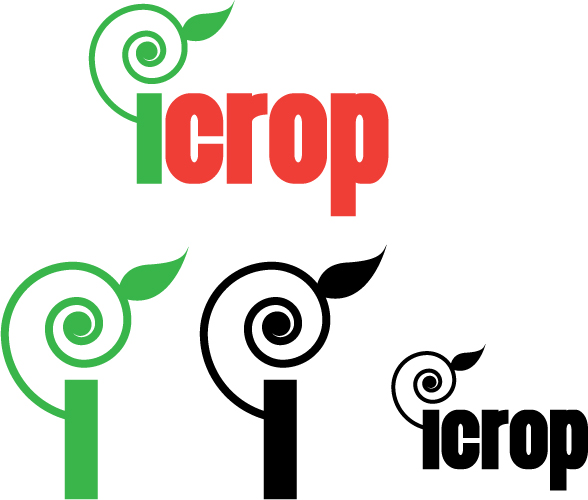 Logo Design by Brenda Chambers for this project | Design #416937