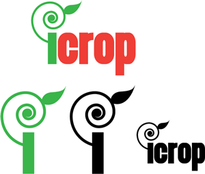 Logo Design by Brenda Chambers for this project | Design: #416937