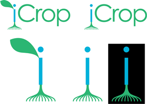 Logo Design by Brenda Chambers for this project | Design: #418161