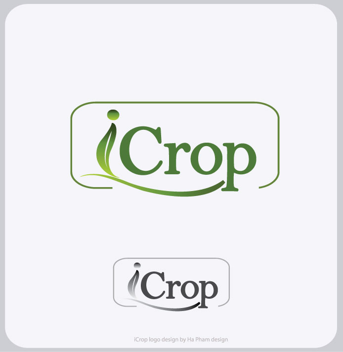 Logo Design by Hana for this project | Design #422281