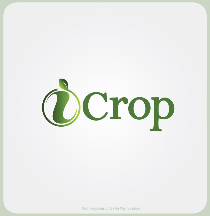 Logo Design by Hana for this project | Design #443308