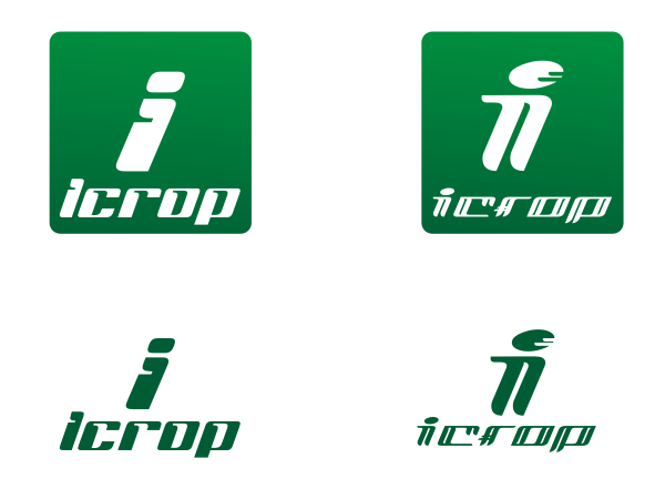 Diseño de Logo por Ramaling Belkote para este proyecto | Diseño #427260