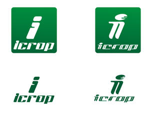 Logo Design by Ramaling Belkote for this project | Design: #427260