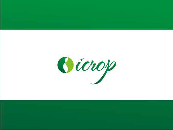 Logo Design by Ramaling Belkote for this project | Design #427300