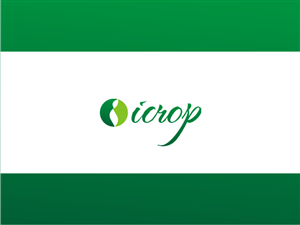 Logo Design by Ramaling Belkote for this project | Design: #427300