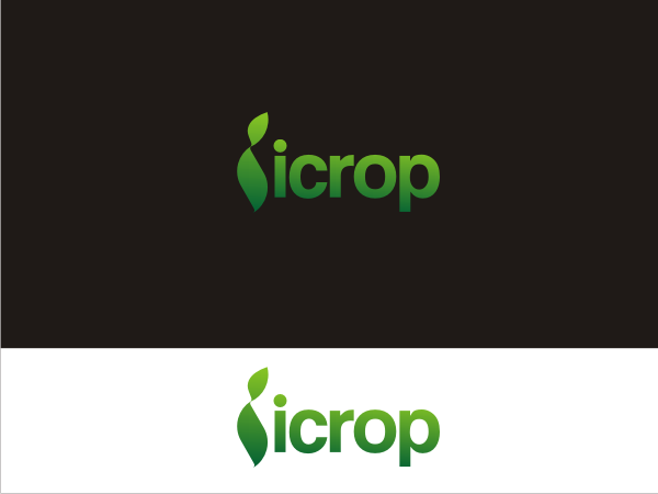 Logo Design by Ramaling Belkote for this project | Design #427312