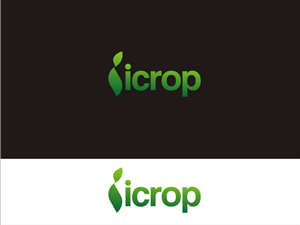 Logo Design by Ramaling Belkote for this project | Design: #427312