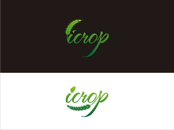 Logo Design by Ramaling Belkote for this project | Design #427316