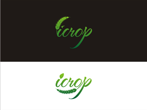 Logo Design by Ramaling Belkote for this project | Design: #427316