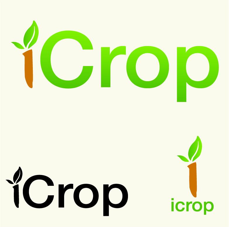 Logo Design by Design Possibilities for this project | Design #426650