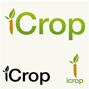 Logo Design by Design Possibilities for this project | Design: #426650