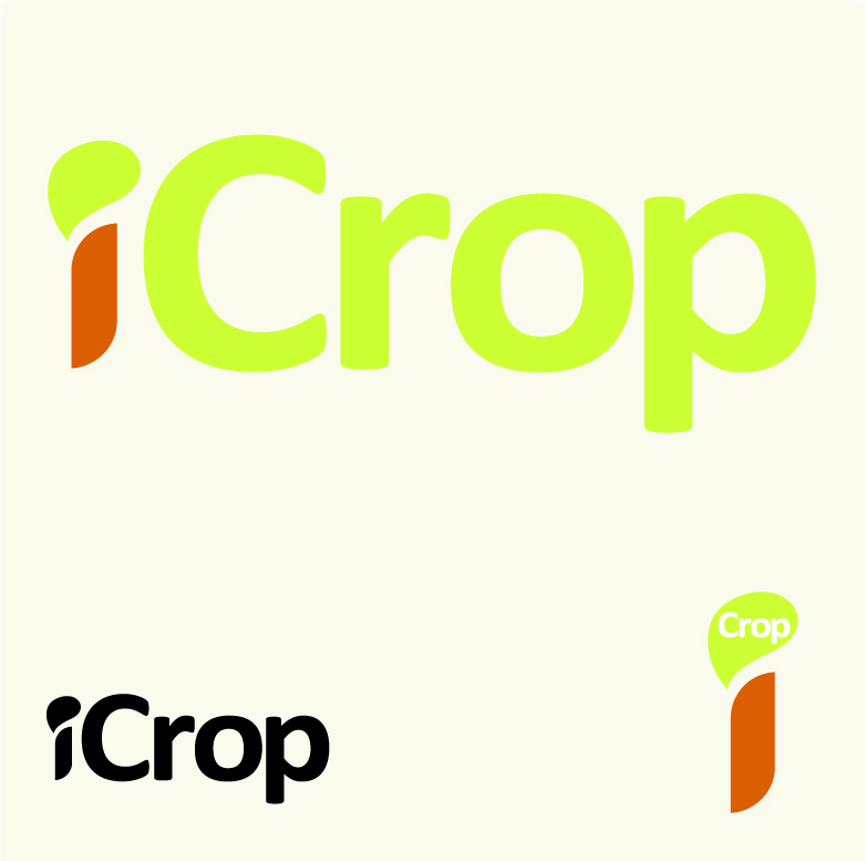 Logo Design by Design Possibilities for this project | Design #426665