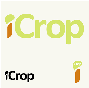 Logo Design by Design Possibilities for this project | Design: #426665