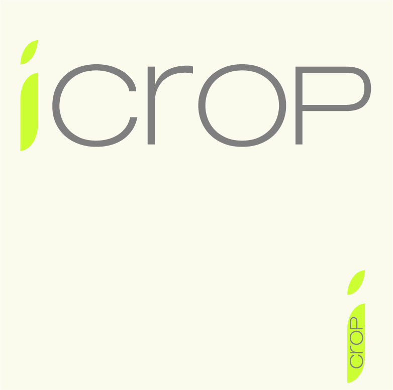 Logo Design by Design Possibilities for this project | Design #426670