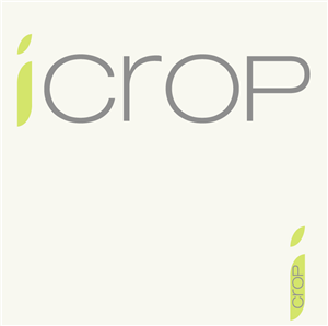 Logo Design by Design Possibilities for this project | Design: #426670