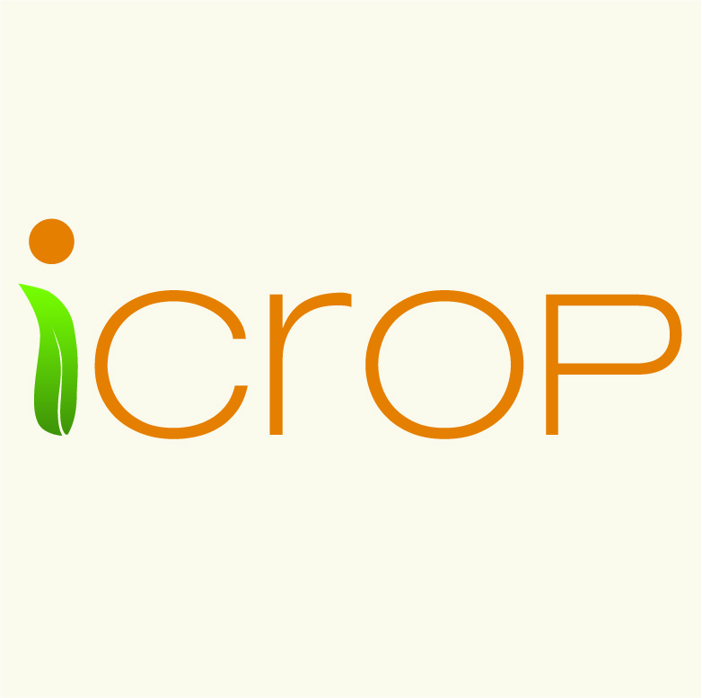 Logo Design by Design Possibilities for this project | Design #429922