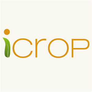 Logo Design by Design Possibilities for this project | Design: #429922