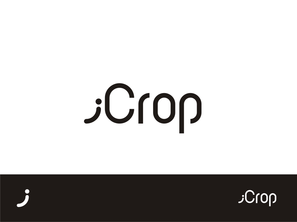 Logo Design by maliciadigital for this project | Design #415671